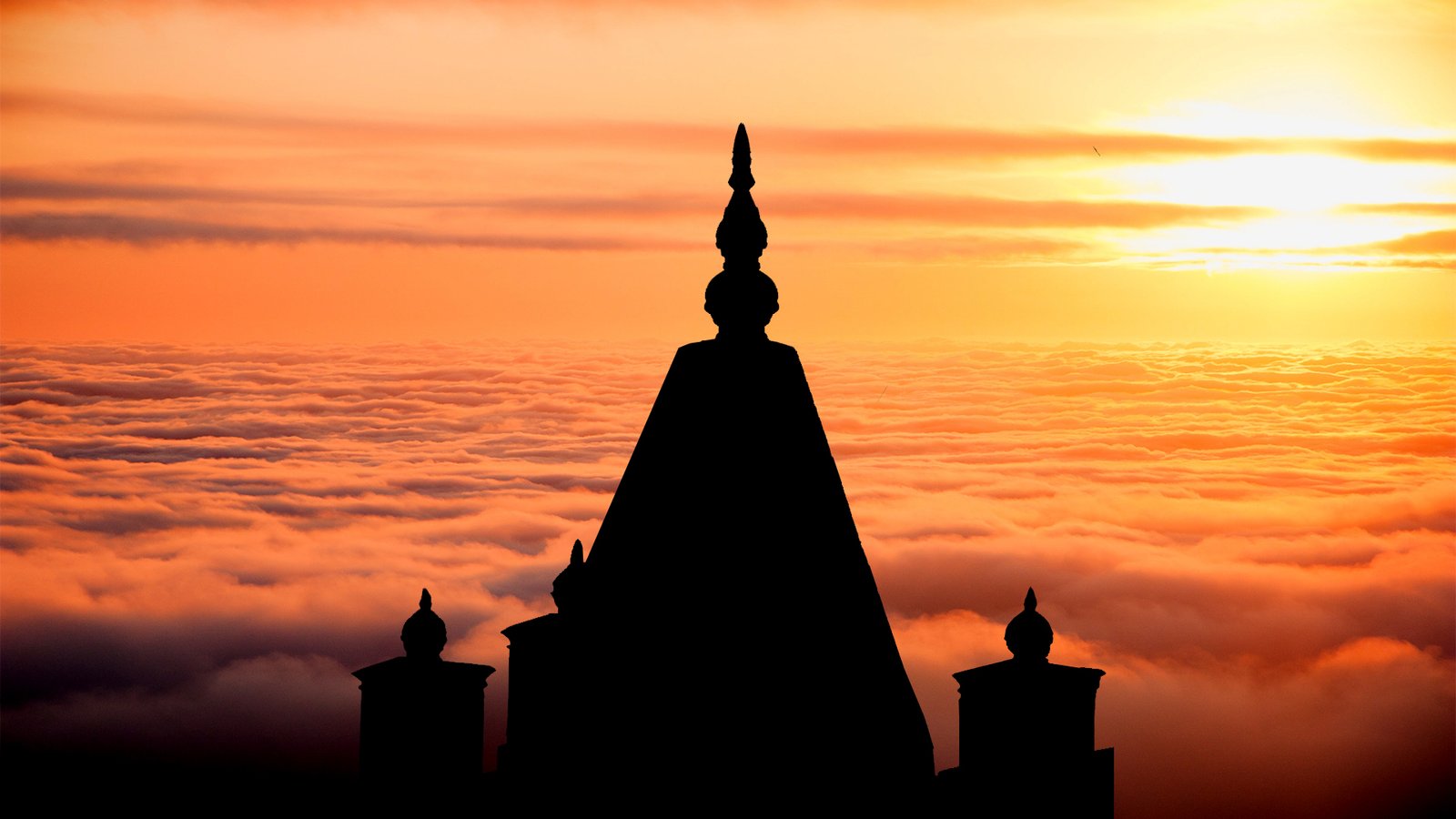 Submit Sai Baba Temple Listing